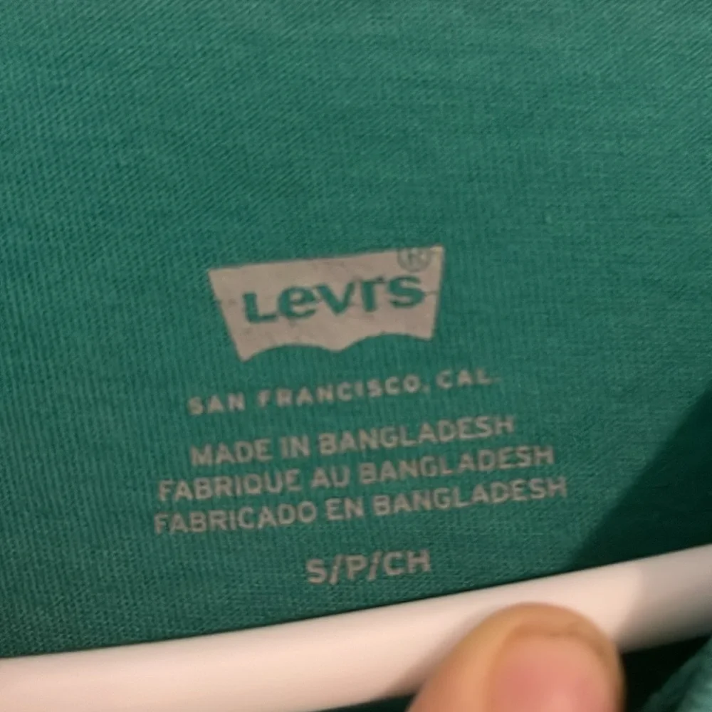 Levl’s - Picture 2 of 4